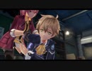 閃の軌跡ⅣってRPGを楽しもうぜ その15