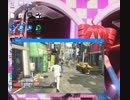 Yakuza0 0312 Play Ft XPS 9570