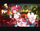 【アズールレーン】サンディエゴ（メリクリディエゴ！）ボイス集
