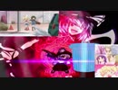 ｷﾎﾞｳｱﾚﾊﾞｶﾃﾙｩ大会part53