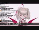 【まとめ】魔界ノりりむの健気で天使でかわいいシーン集