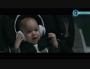 Anime Short Crack Indonesia #133: この音楽を聴いて、子供。(Re Make)