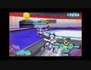 #縛りロボトル(3/9)『風や流れ』