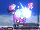 わくわくが止まらない【ROCKMAN11～運命の歯車!!～】初見実況part9