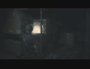 バイオハザードRE2をさっくりプレイするよ[レオン表]　パート5