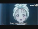 Anime Short Crack Indonesia #136: FIREEE!!!! (Jono crack)