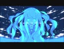 フォトンブルー 歌ってみた【ぐーすかぴー助】