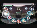 【スクフェス】フルコンボを目指す　#a