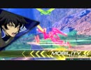 Re:クアンタ全一による対話講座  part2 -クアンタ談義1 M覚orF覚？-