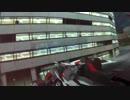戦場の絆4.22 メサイア RCB(R)44 ユニコーンガンダム⑧