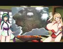 マキさんはおっぱい大きいし、たぶんサキュバス 16乳目