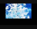 [艦これ]ア.イ.ラ.をヴェールヌイ（と暁）にutaってもらった[KANCOLOID]