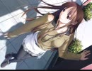 ホワイトブレス 〜with faint hope〜　プレイ動画　パート13　柊 歩ルート１