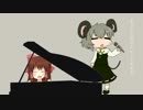 再生前動画広告神社.youtube