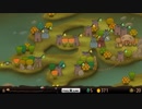 PixelJunk Monsters Ultimate を静かにプレイ Part30