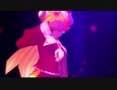 【メルルのアトリエDX】メルルの軌跡、トロコンまで Part60【実況】