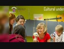 Amazing Benefits of Storytelling for Children