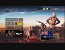 ＃9【GARY】R6S（PC版,ニコ生）