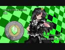 【MUGEN】全画面級！ゲージMAXタッグバトル ＃27【狂上位門番前後】