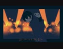 「YELLOW」 歌ってみた　/　颯斗（はやと）