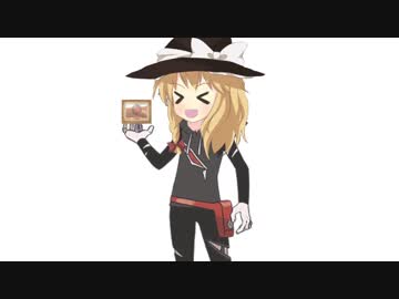 グラジオ戦 ニコニコ動画