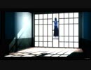 【WHITEDAY】本気の守衛にリベンジ①