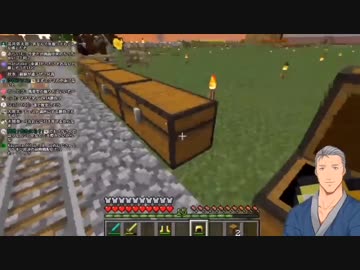 舞元の正気の沙汰じゃない一人バトロワ事前練習