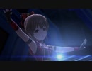 サイキックエナジーでNeedle Light