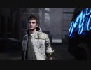 デビルメイクライ５をプレイしてみた【part７】