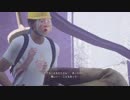 サバイバルして生き延びよう「絶体絶命都市４」をやるめい都市７