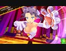 【PB閃乱カグラ】獣化巨乳JKに振動を与えて人間に戻す　２１【Switch】