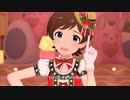 【ミリシタMV】「あのね、聞いてほしいことがあるんだ」(SSR) 【1080p60/ZenTube4K】