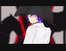 【サイコティック・サイコ】カーニバル【UTAUカバー】