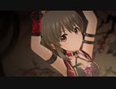 MONO-LILITHで美に入り彩を穿つ