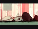 美しいゲーム[GRIS]を美しいお兄さんが実況プレイ　その4