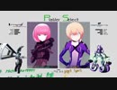 【旋光の輪舞】2019年3月2日センコロRev.X対戦会09【Senko no Ronde】