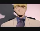 ヒャクジュウジャクノ夜.GTOバック
