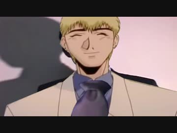 ヒャクジュウジャクノ夜.GTOバック