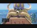 ドラクエ好きが「ドラクエ11」をやるゴンクエスト１９