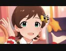 ミリシタ「あのね、聞いてほしいことがあるんだ」木下ひなた