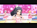 【デレステMV】　Naked Romance【大沼くるみSSR】