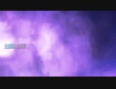 Apex legends 　業者について