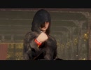 [DOA6]格ゲー好きが全力で楽しむDOA6実況プレイPart4[フェーズ4]