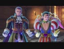 【過ぎ去りし時を求めて】ドラゴンクエストＸＩ実況プレイその１１【初見】