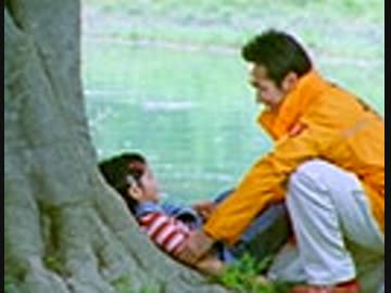 救急戦隊ゴーゴーファイブ　第17話「マトイの花嫁候補」