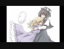 【東方ヴォーカル】アウトサイダー