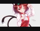【東方アレンジ】新宿[departure platform]