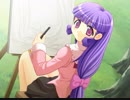 "Hello, world."　プレイ動画　パート6
