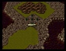 【FF6実況プレイ】 がんばれローディス えふえふ道中 part51 【涼夏亭れげ部】