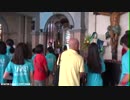 KakaoTalk_Video_20190312_1400_19_314